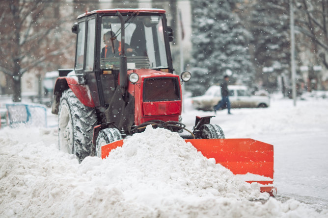 why-you-need-to-hire-a-snow-removal-company