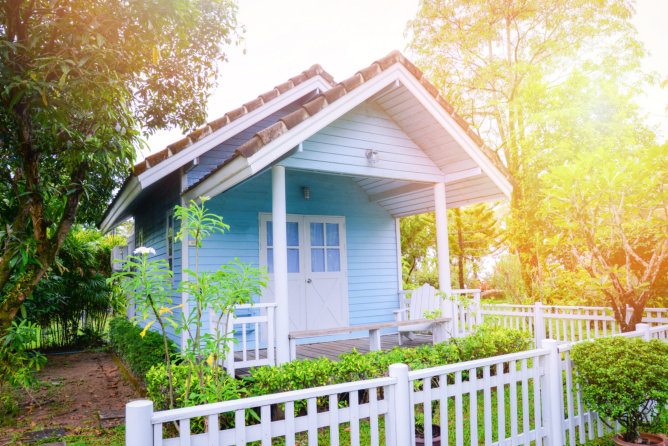 backyard-shed-on-your-property-planning-and-building