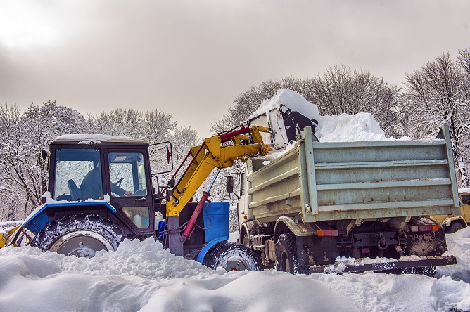 snow-removal-services-in-maryland