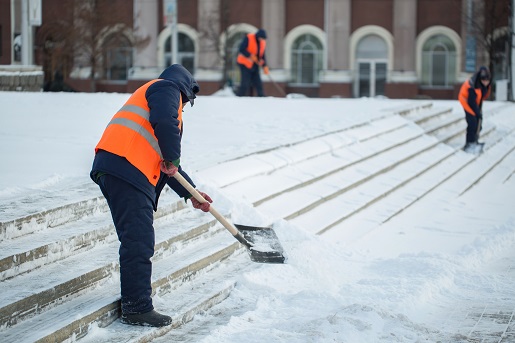 business-as-usual-thriving-despite-winter