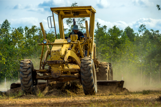 land-cleanings-role-in-sustainable-urban-development